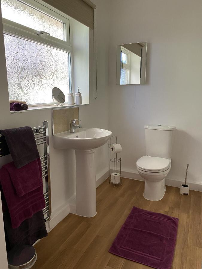 Talybont Bed And Breakfast Barmouth Zewnętrze zdjęcie