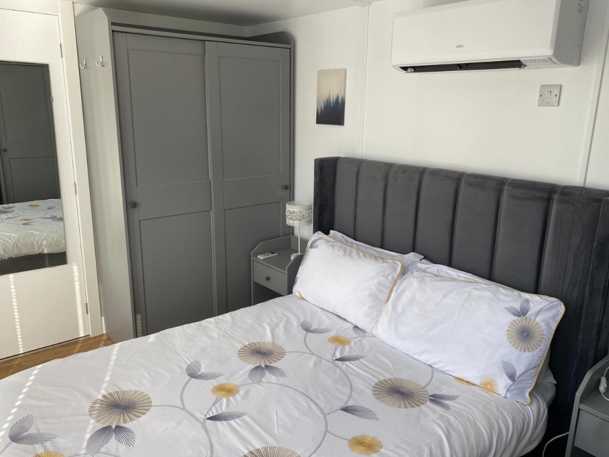 Talybont Bed And Breakfast Barmouth Zewnętrze zdjęcie